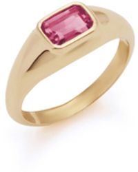 Gabriela Hearst - Small Ring - Lyst