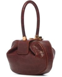 Gabriela Hearst - Demi Bag - Lyst