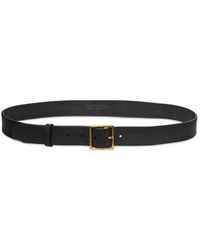 Gabriela Hearst - Adler Belt - Lyst