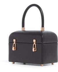 Gabriela Hearst - Patsy Bag - Lyst