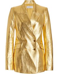 Gabriela Hearst - Angela Blazer - Lyst