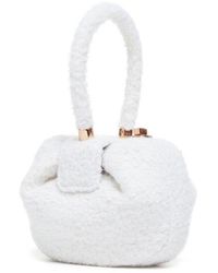 Gabriela Hearst - Demi Bag - Lyst