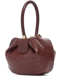 Gabriela Hearst - Nina Bag - Lyst