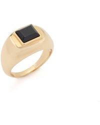 Gabriela Hearst - Medium Ring - Lyst