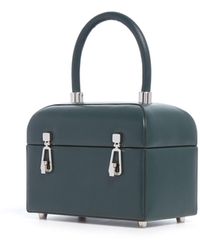 Gabriela Hearst - Patsy Bag - Lyst