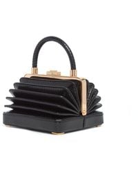 Gabriela Hearst - Small Diana Bag - Lyst