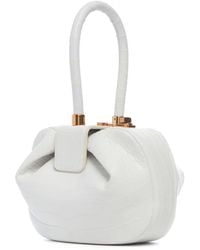 Gabriela Hearst - Nina Bag - Lyst