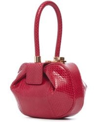 Gabriela Hearst - Demi Bag - Lyst