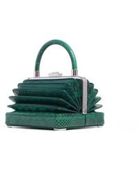 Gabriela Hearst - Small Diana Bag - Lyst