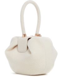 Gabriela Hearst - Nina Bag - Lyst