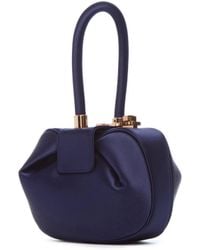 Gabriela Hearst - Demi Bag - Lyst