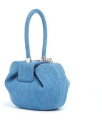Gabriela Hearst - Demi Bag - Lyst