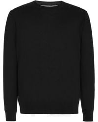 Gabriela Hearst - Palco Knit Sweater - Lyst