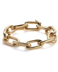 Gabriela Hearst - Link Bracelet - Lyst