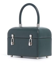 Gabriela Hearst - Patsy Bag - Lyst
