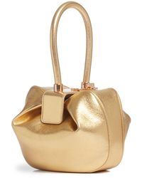 Gabriela Hearst - Nina Bag - Lyst