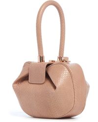 Gabriela Hearst - Demi Bag - Lyst