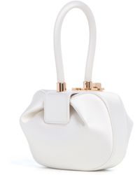 Gabriela Hearst - Demi Bag - Lyst