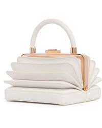 Gabriela Hearst - Diana Bag - Lyst