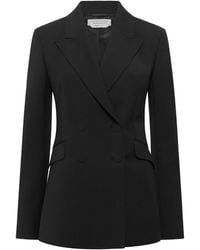 Gabriela Hearst - Angela Blazer - Lyst