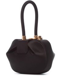 Gabriela Hearst - Demi Bag - Lyst