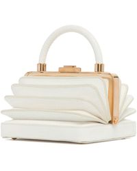 Gabriela Hearst - Diana Bag - Lyst