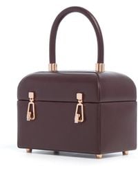 Gabriela Hearst - Patsy Bag - Lyst