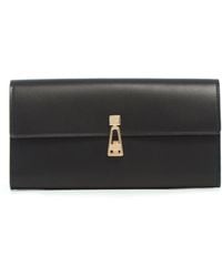 Gabriela Hearst - Phone Wallet - Lyst