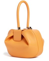 Gabriela Hearst - Nina Bag - Lyst