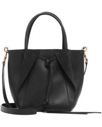 Gabriela Hearst - Small Marija Tote Bag - Lyst