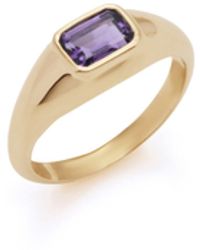 Gabriela Hearst - Small Ring - Lyst
