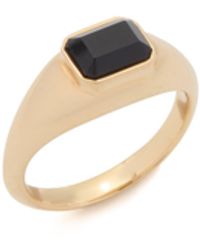 Gabriela Hearst - Small Ring - Lyst