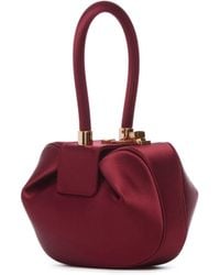 Gabriela Hearst - Demi Bag - Lyst