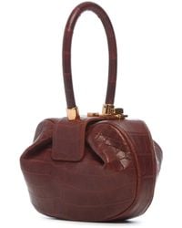 Gabriela Hearst - Demi Bag - Lyst