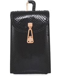 Gabriela Hearst - Sunglasses Pouch - Lyst