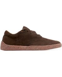 Gabriela Hearst - Ohio Slip-On Sneaker - Lyst