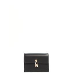 Gabriela Hearst - Compact Flat Wallet - Lyst