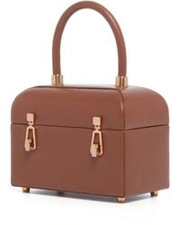 Gabriela Hearst - Patsy Bag - Lyst