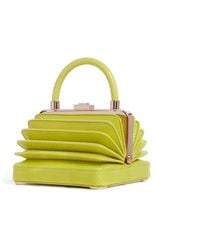Gabriela Hearst - Small Diana Bag - Lyst