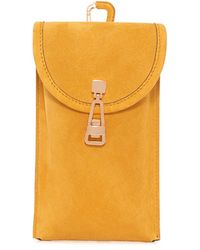 Gabriela Hearst - Sunglasses Pouch - Lyst