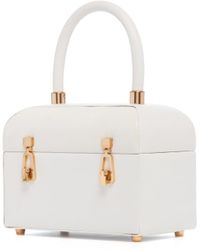 Gabriela Hearst - Patsy Bag - Lyst