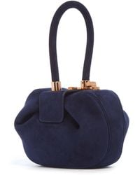 Gabriela Hearst - Demi Bag - Lyst