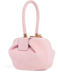 Gabriela Hearst - Demi Bag - Lyst