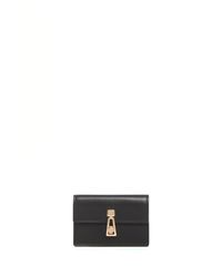 Gabriela Hearst - Concertina Card Wallet - Lyst