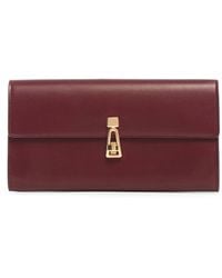 Gabriela Hearst - Phone Wallet - Lyst