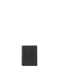 Gabriela Hearst - Simple Card Wallet - Lyst