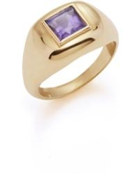 Gabriela Hearst - Medium Ring - Lyst