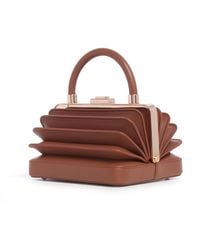 Gabriela Hearst - Diana Bag - Lyst
