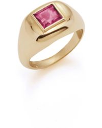 Gabriela Hearst - Medium Ring - Lyst