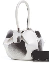 Gabriela Hearst - Adam Pendleton X Nina Bag - Lyst